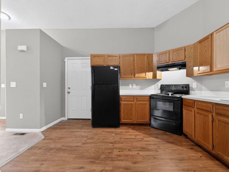 1640 Butterfly Court, Columbus, OH 43223 Photo 11