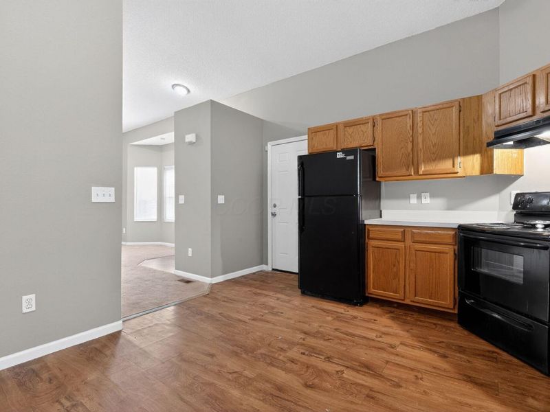 1640 Butterfly Court, Columbus, OH 43223 Photo 12