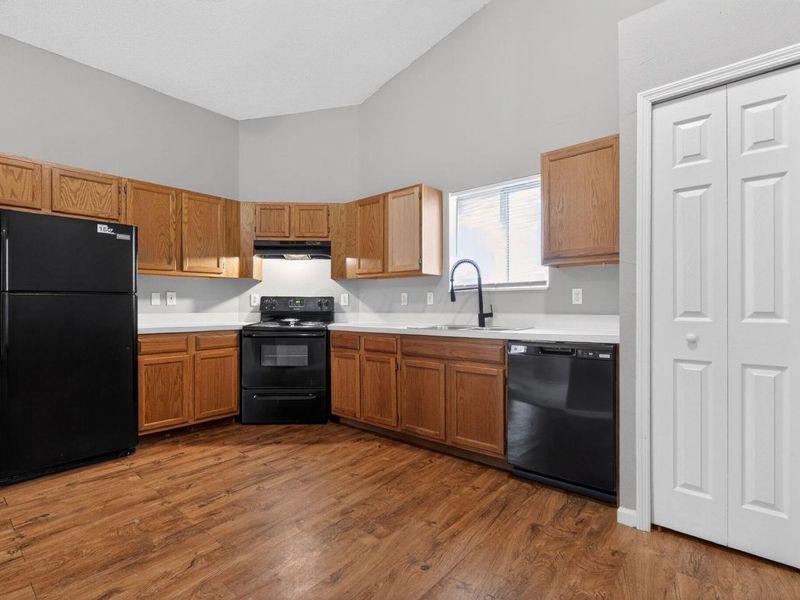 1640 Butterfly Court, Columbus, OH 43223 Photo 14