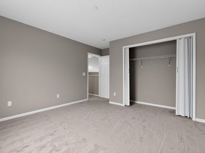 1640 Butterfly Court, Columbus, OH 43223 Photo 15