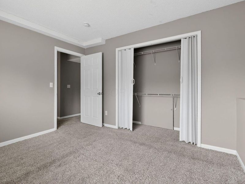 1640 Butterfly Court, Columbus, OH 43223 Photo 16