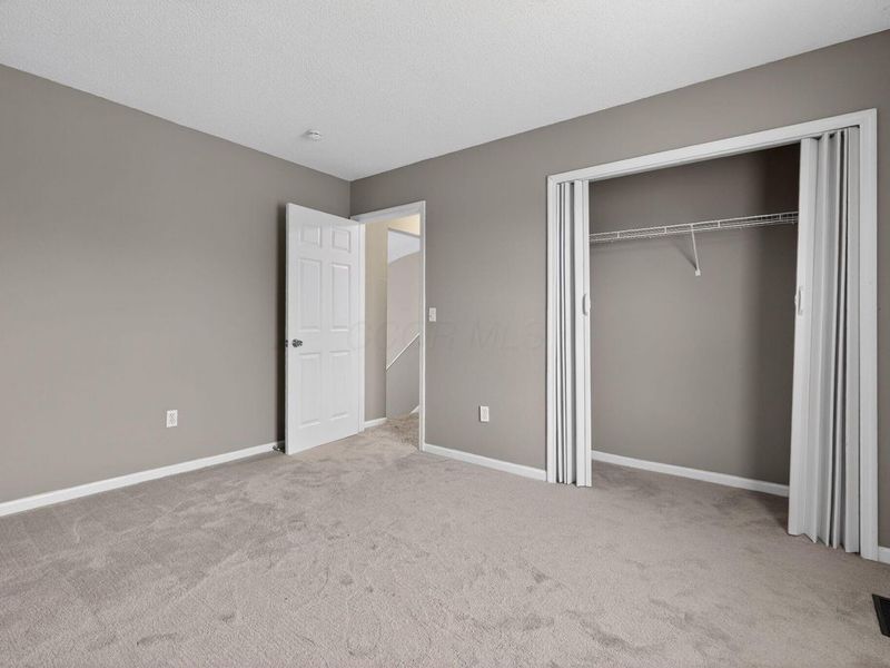 1640 Butterfly Court, Columbus, OH 43223 Photo 17