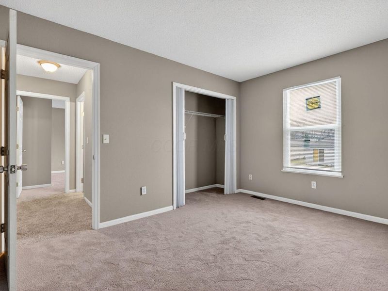 1640 Butterfly Court, Columbus, OH 43223 Photo 19