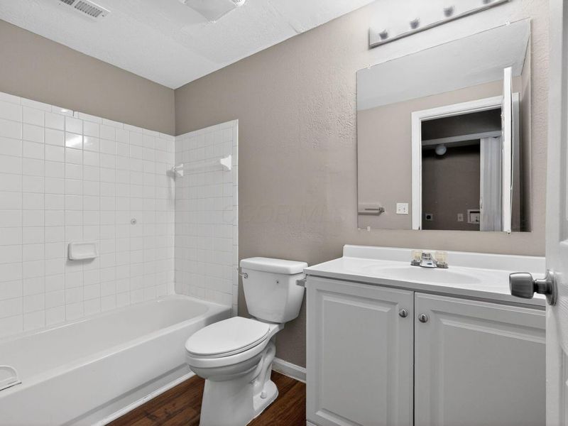 1640 Butterfly Court, Columbus, OH 43223 Photo 20