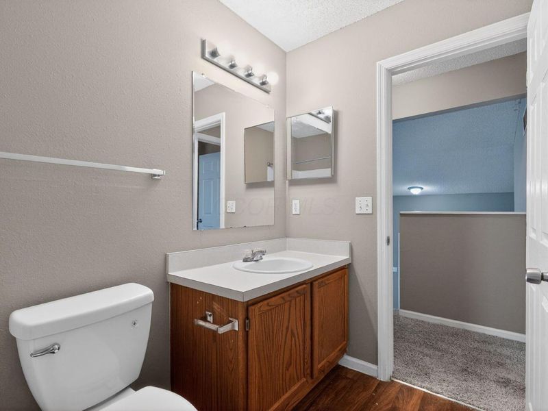 1640 Butterfly Court, Columbus, OH 43223 Photo 21