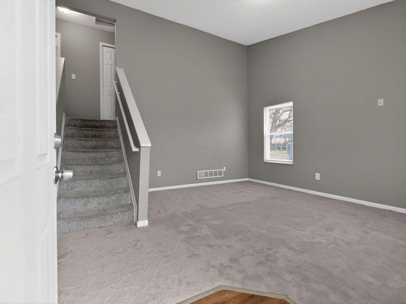 1640 Butterfly Court, Columbus, OH 43223 Photo 23