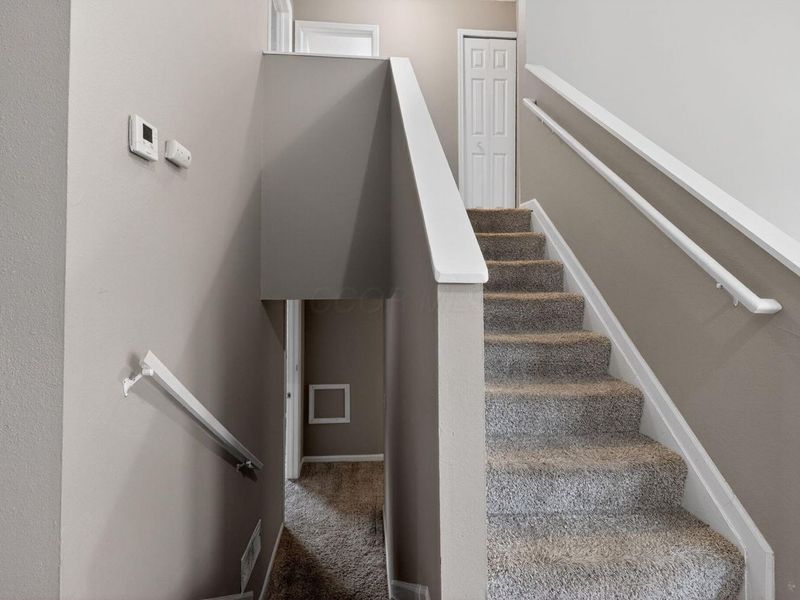 1640 Butterfly Court, Columbus, OH 43223 Photo 25