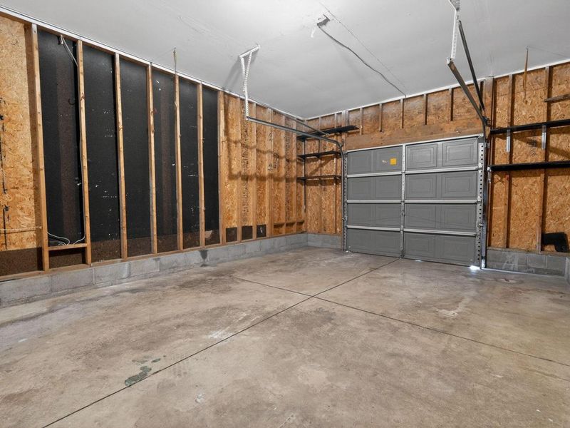 1640 Butterfly Court, Columbus, OH 43223 Photo 26