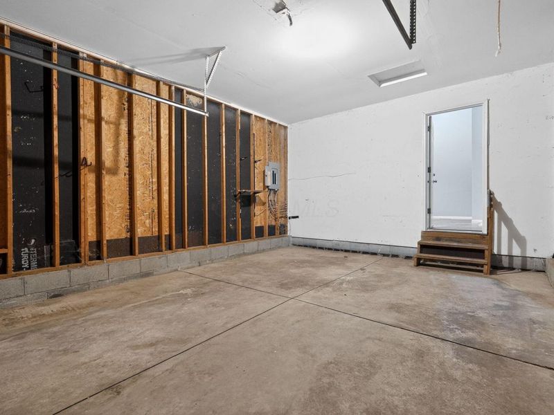 1640 Butterfly Court, Columbus, OH 43223 Photo 27