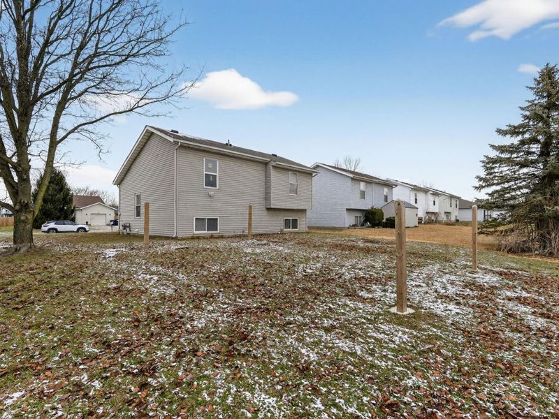 1640 Butterfly Court, Columbus, OH 43223 Photo 28