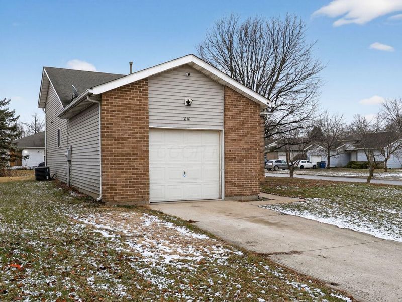 1640 Butterfly Court, Columbus, OH 43223 Photo 29