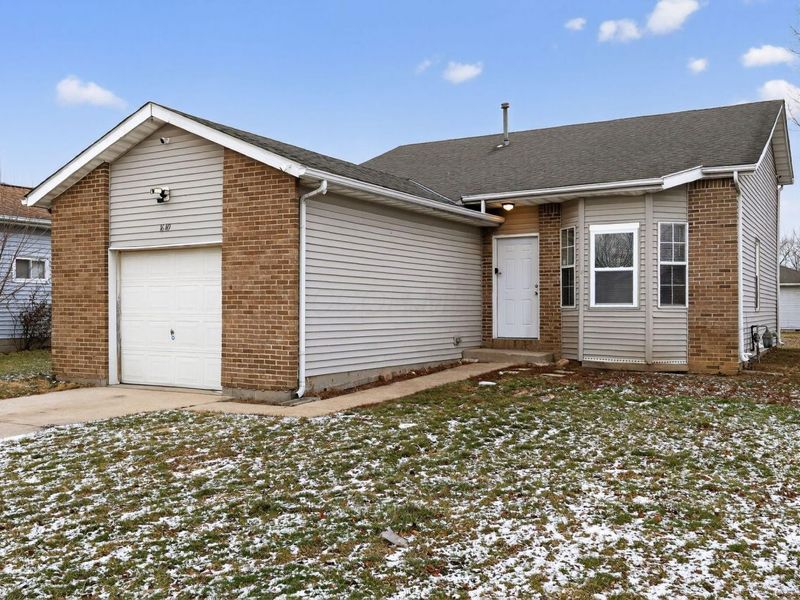 1640 Butterfly Court, Columbus, OH 43223 Photo 30