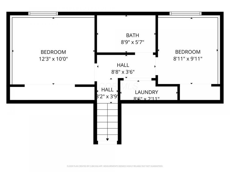 1640 Butterfly Court, Columbus, OH 43223 Photo 31