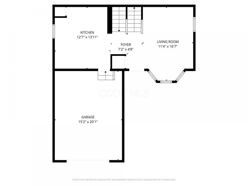 1640 Butterfly Court, Columbus, OH 43223 Photo 32