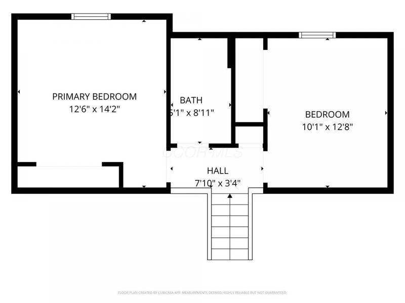 1640 Butterfly Court, Columbus, OH 43223 Photo 33