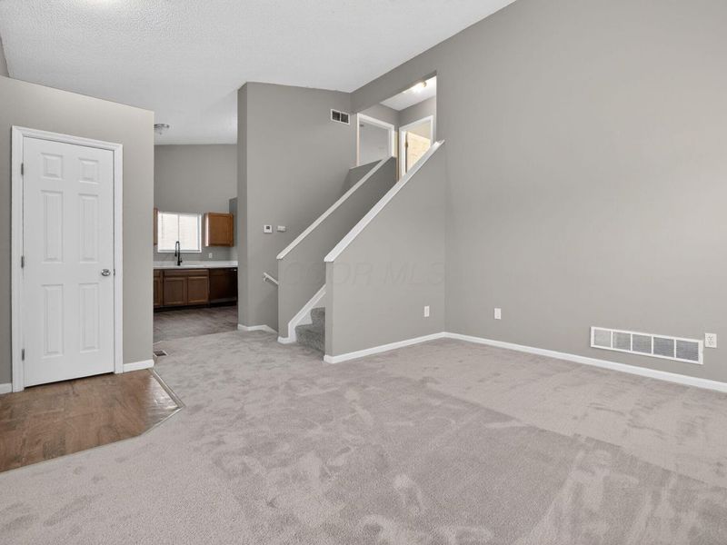 1640 Butterfly Court, Columbus, OH 43223 Photo 5