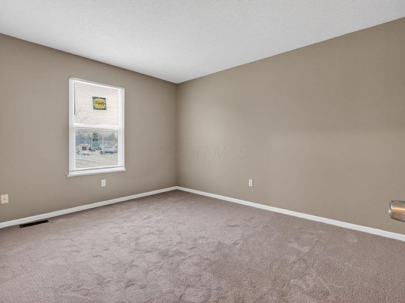 1640 Butterfly Court, Columbus, OH 43223 Photo 7