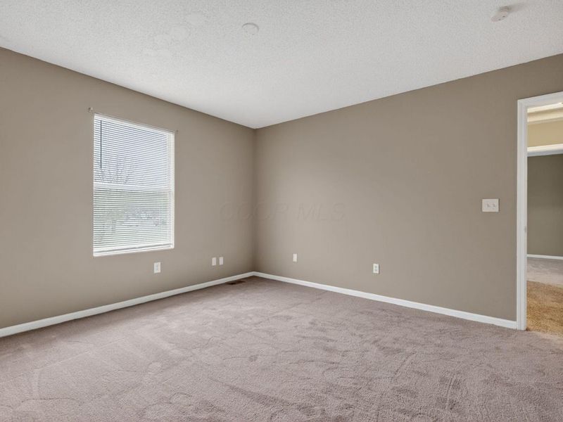 1640 Butterfly Court, Columbus, OH 43223 Photo 9