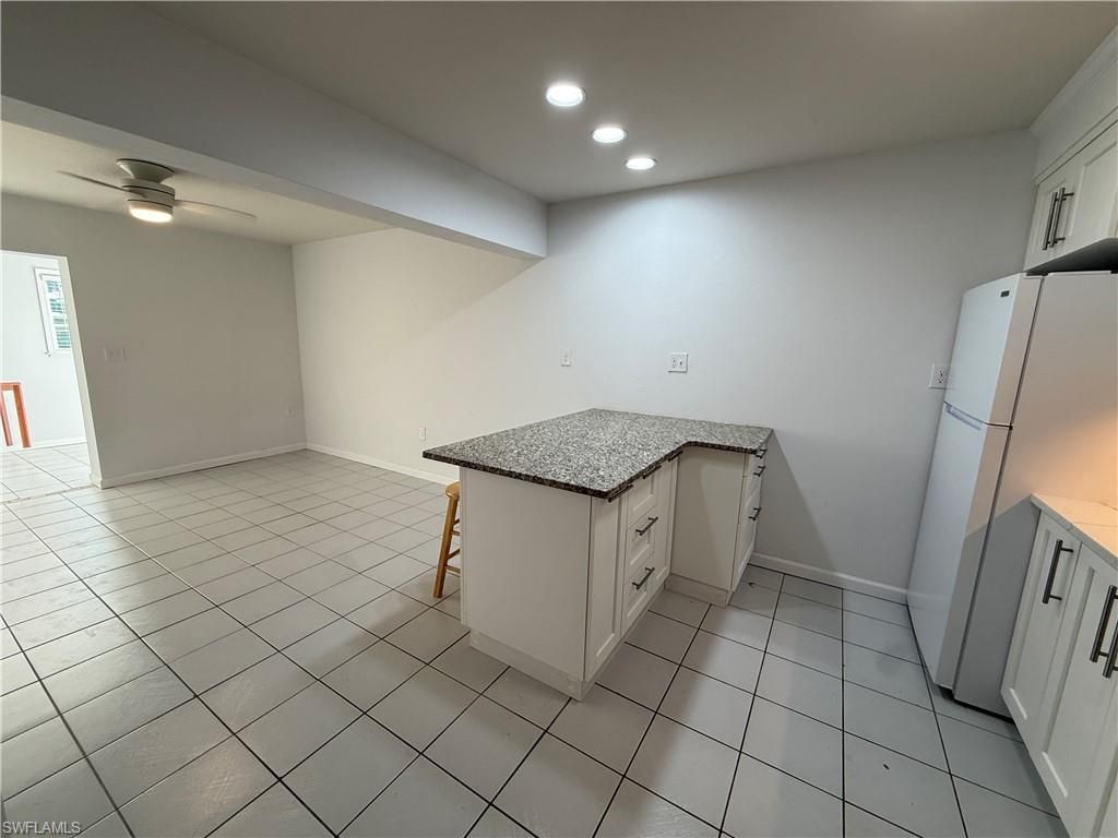 841/843 South St , Fort Myers Beach, FL 33931 Photo