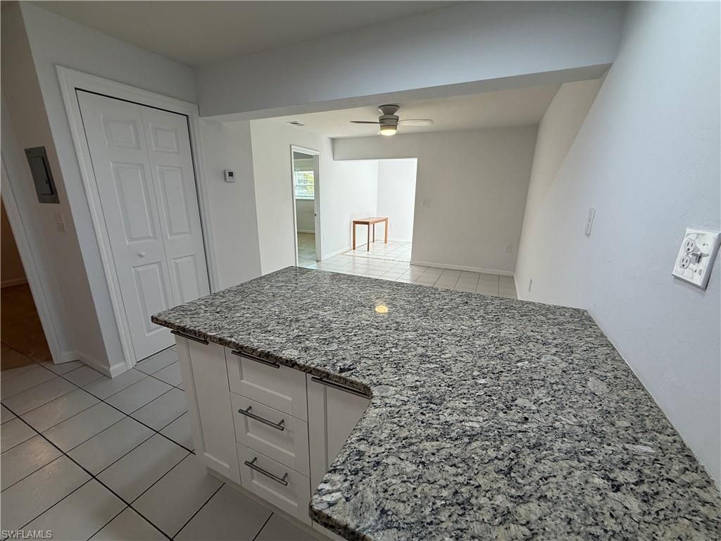 841/843 South St , Fort Myers Beach, FL 33931 Photo