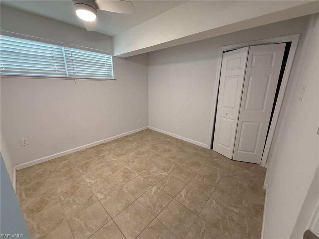 841/843 South St , Fort Myers Beach, FL 33931 Photo