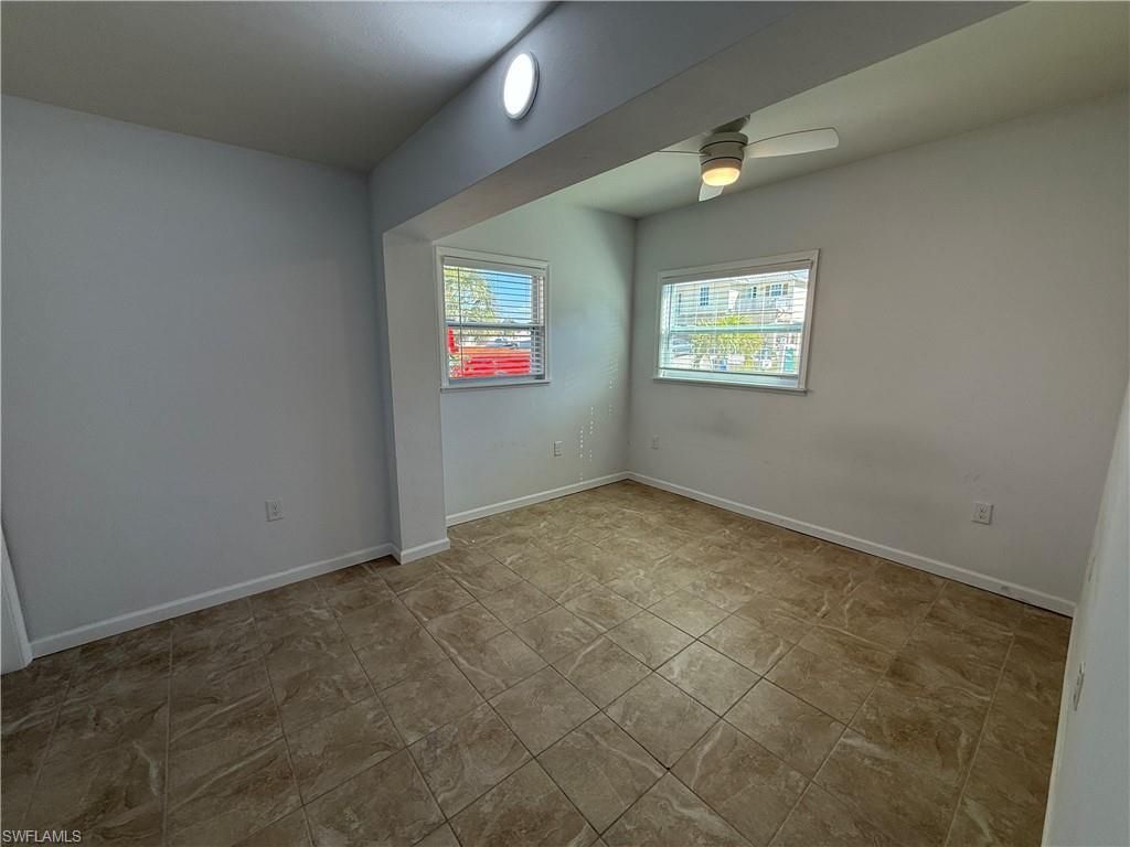 841/843 South St , Fort Myers Beach, FL 33931 Photo