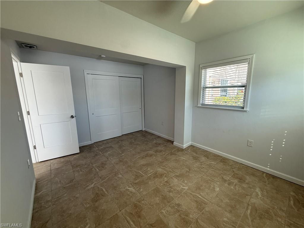 841/843 South St , Fort Myers Beach, FL 33931 Photo