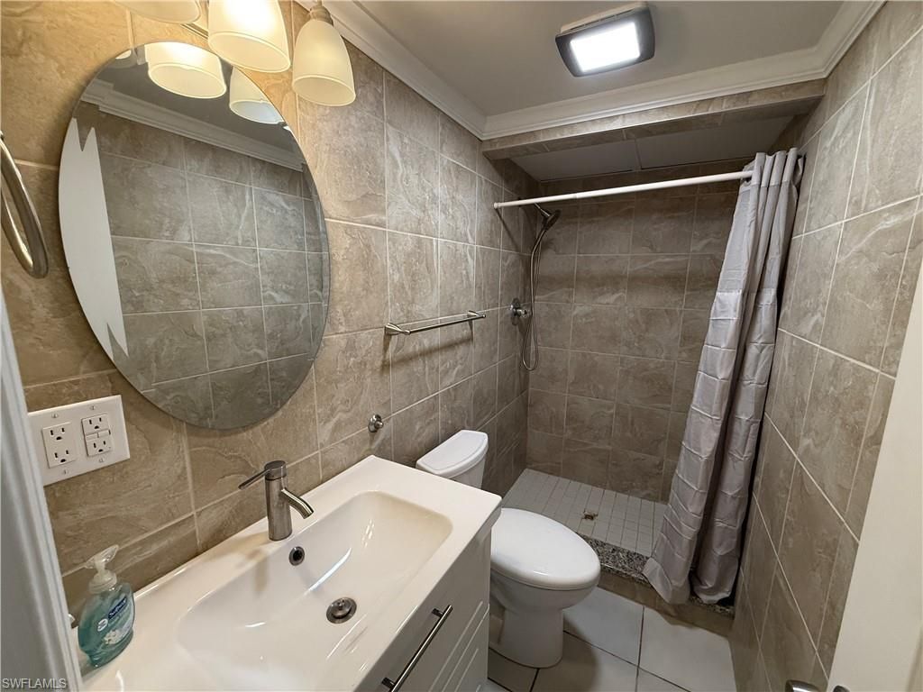 841/843 South St , Fort Myers Beach, FL 33931 Photo