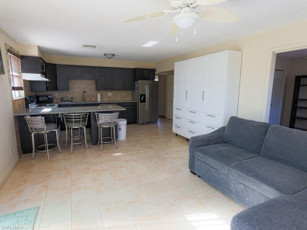 841/843 South St , Fort Myers Beach, FL 33931 Photo