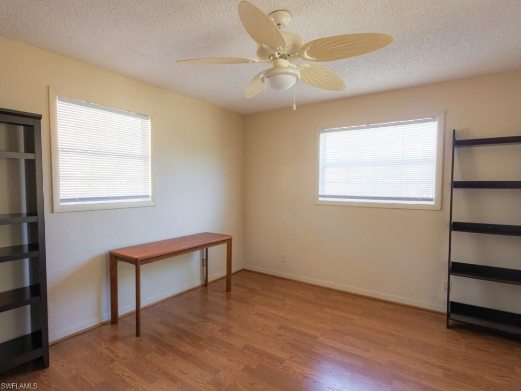 841/843 South St , Fort Myers Beach, FL 33931 Photo