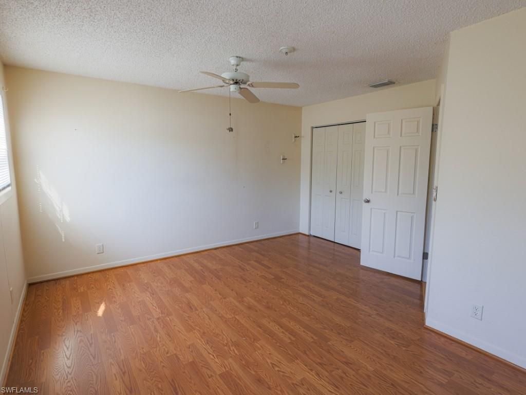 841/843 South St , Fort Myers Beach, FL 33931 Photo