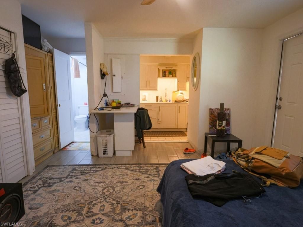 841/843 South St , Fort Myers Beach, FL 33931 Photo