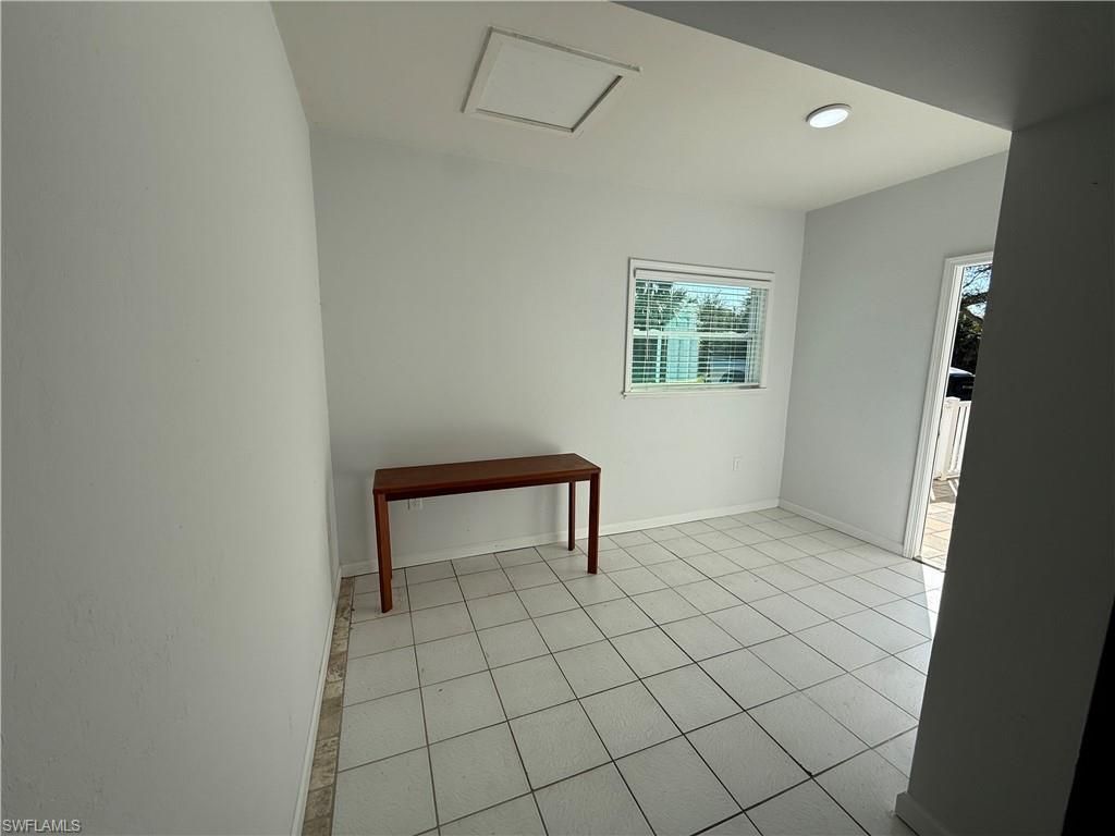 841/843 South St , Fort Myers Beach, FL 33931 Photo