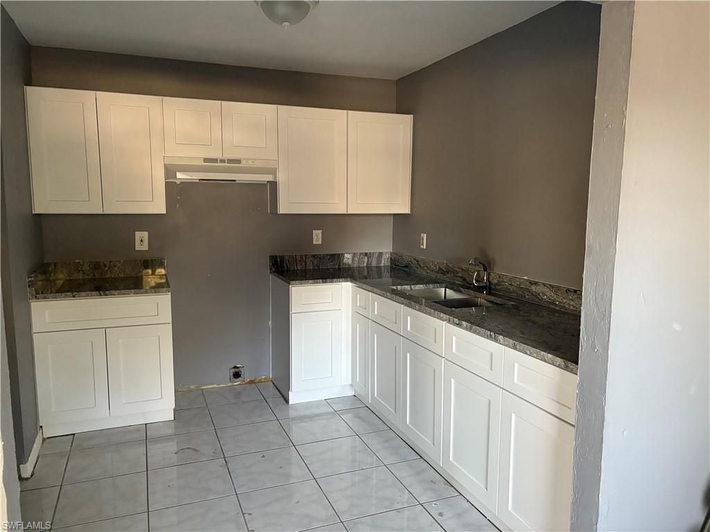 3758 Minnesota Dr E, Fort Myers, FL 33916 Photo