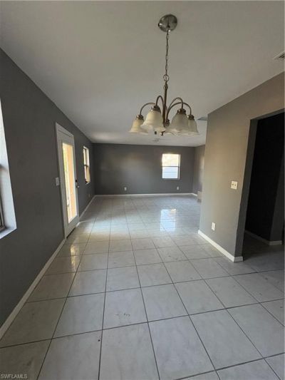 3758 Minnesota Dr E, Fort Myers, FL 33916 Photo