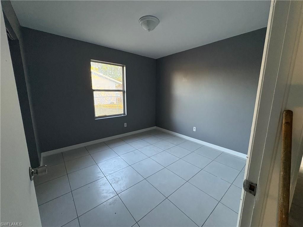 3758 Minnesota Dr E, Fort Myers, FL 33916 Photo