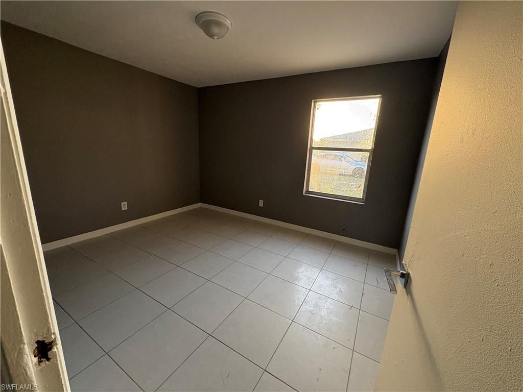 3758 Minnesota Dr E, Fort Myers, FL 33916 Photo