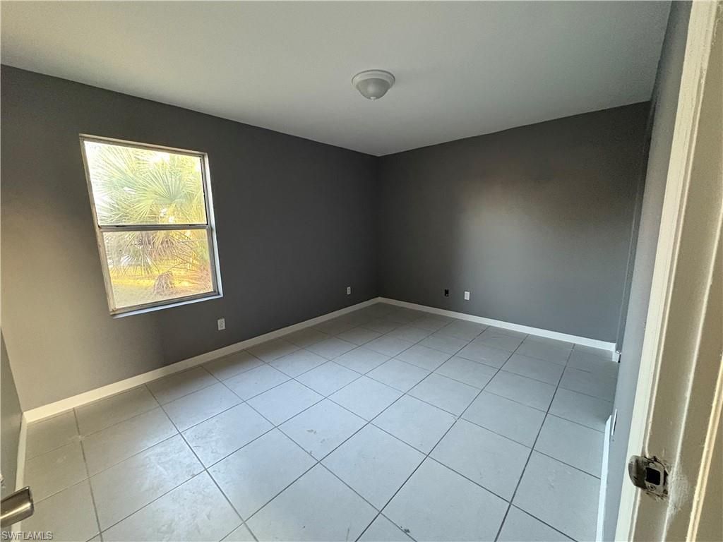 3758 Minnesota Dr E, Fort Myers, FL 33916 Photo