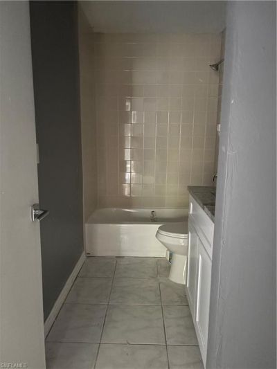 3758 Minnesota Dr E, Fort Myers, FL 33916 Photo