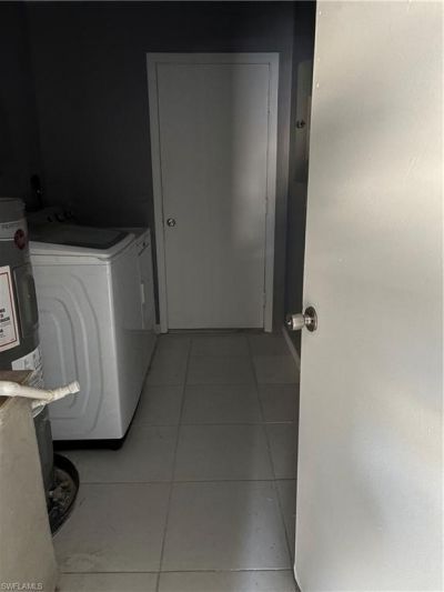 3758 Minnesota Dr E, Fort Myers, FL 33916 Photo