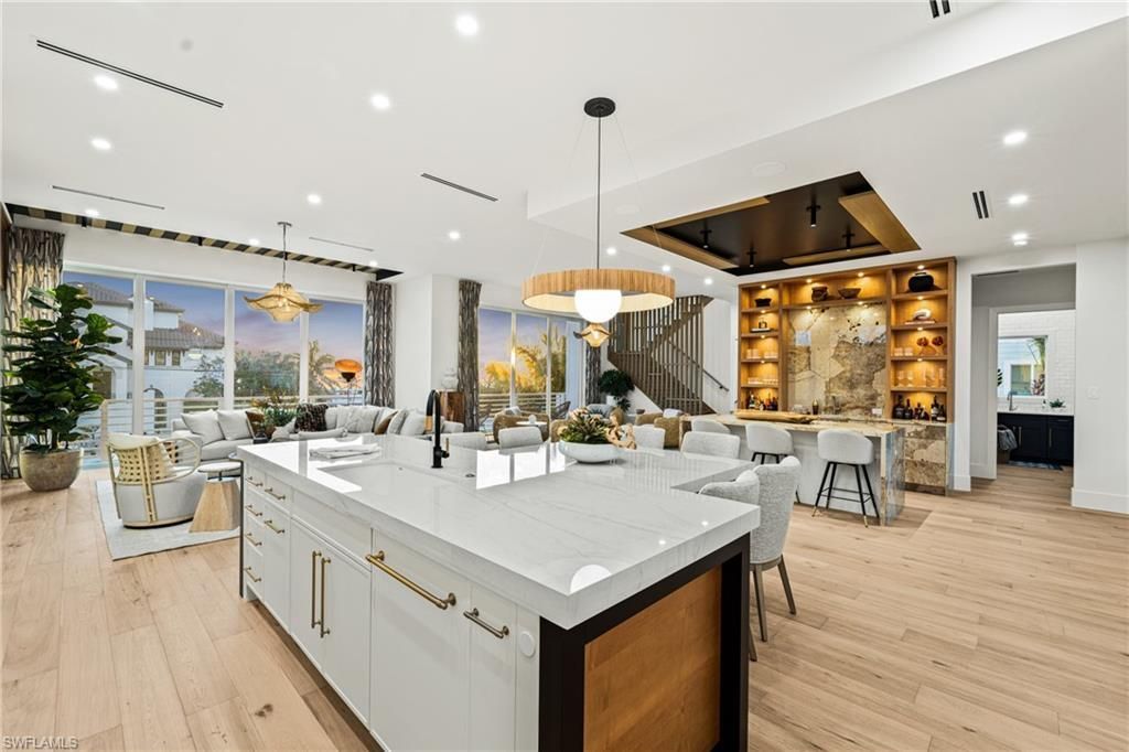 5921 Estero Blvd, Fort Myers Beach, FL 33931 Photo