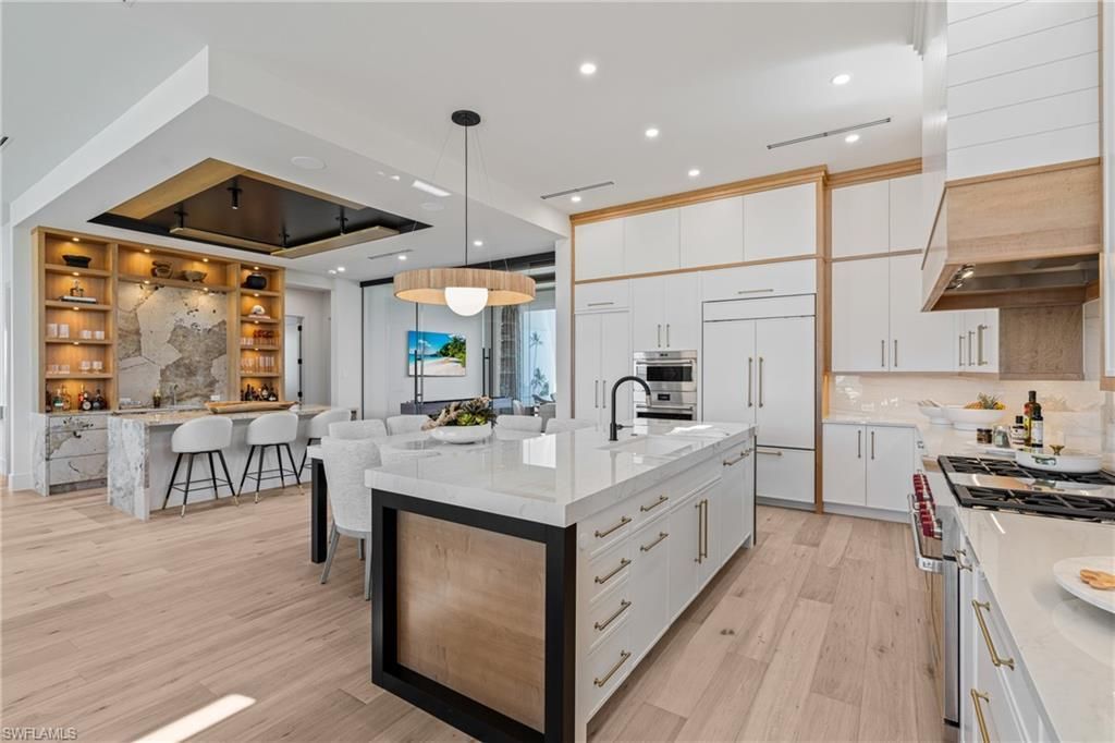 5921 Estero Blvd, Fort Myers Beach, FL 33931 Photo