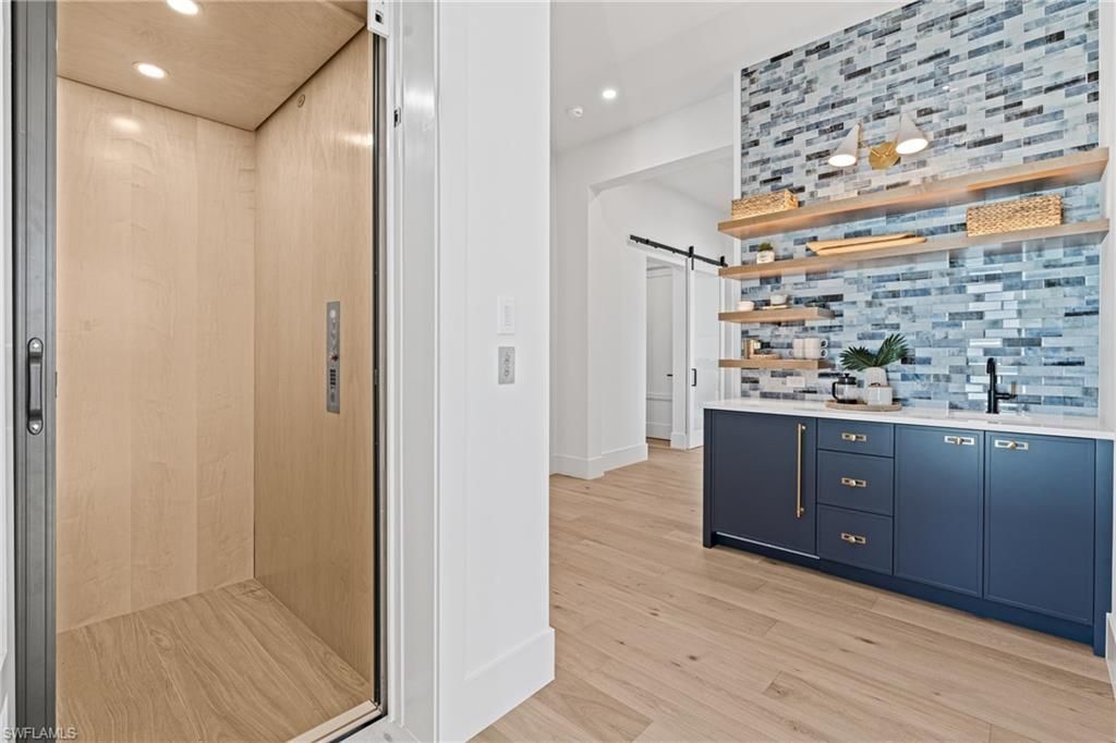 5921 Estero Blvd, Fort Myers Beach, FL 33931 Photo