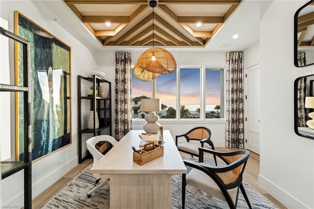 5921 Estero Blvd, Fort Myers Beach, FL 33931 Photo