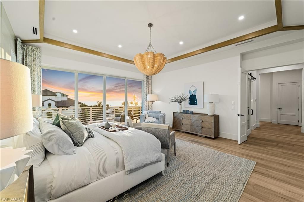 5921 Estero Blvd, Fort Myers Beach, FL 33931 Photo