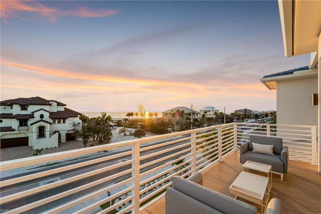 5921 Estero Blvd, Fort Myers Beach, FL 33931 Photo