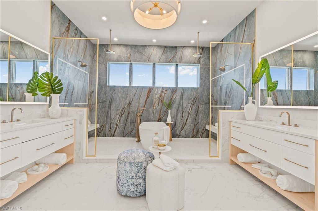 5921 Estero Blvd, Fort Myers Beach, FL 33931 Photo