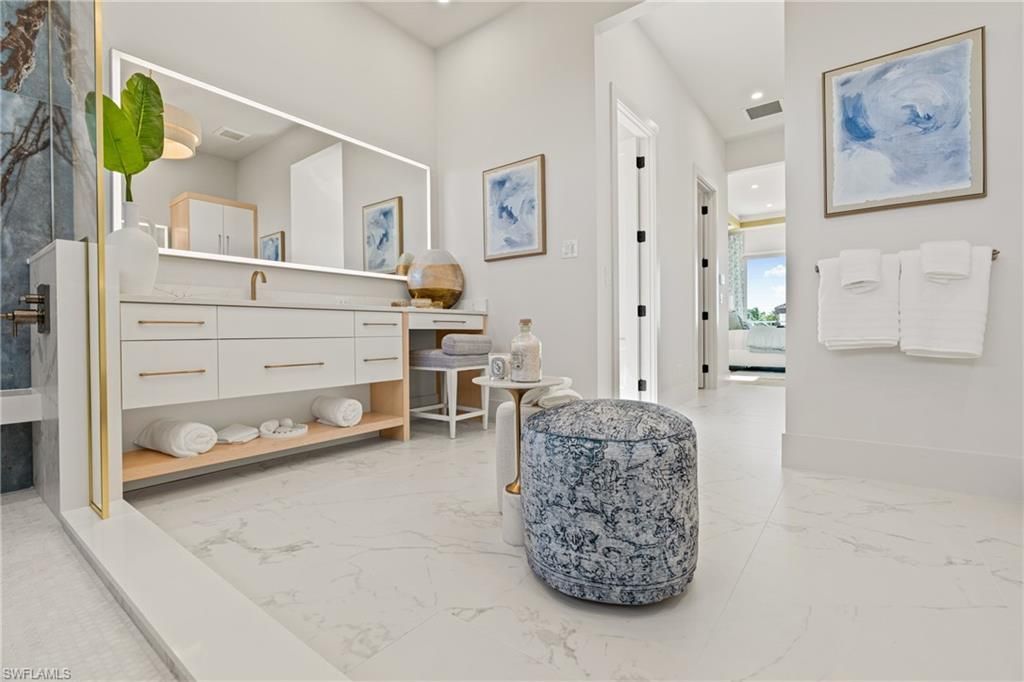 5921 Estero Blvd, Fort Myers Beach, FL 33931 Photo