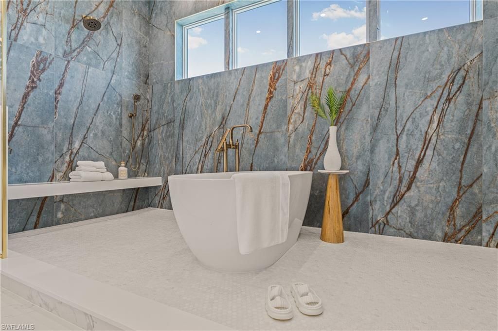 5921 Estero Blvd, Fort Myers Beach, FL 33931 Photo