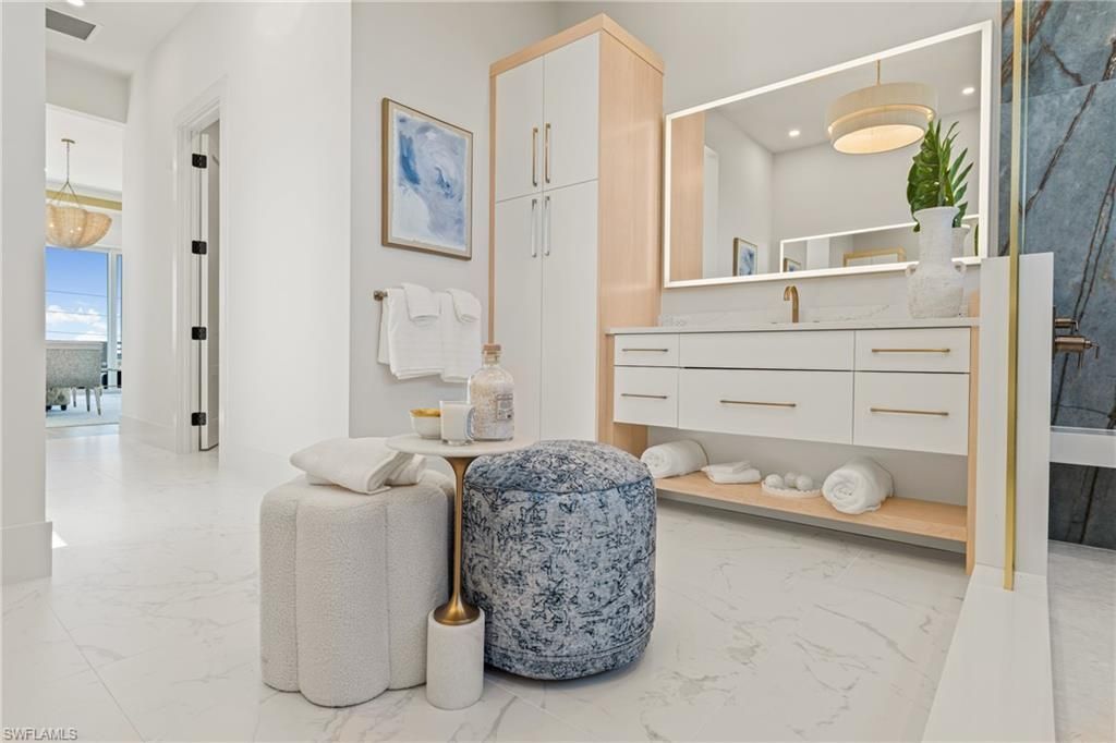 5921 Estero Blvd, Fort Myers Beach, FL 33931 Photo